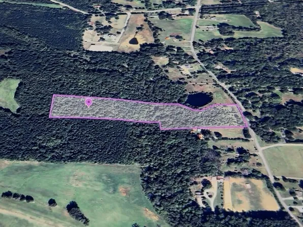 LOT Brookhollow Rd #R, Efland, NC 27243
