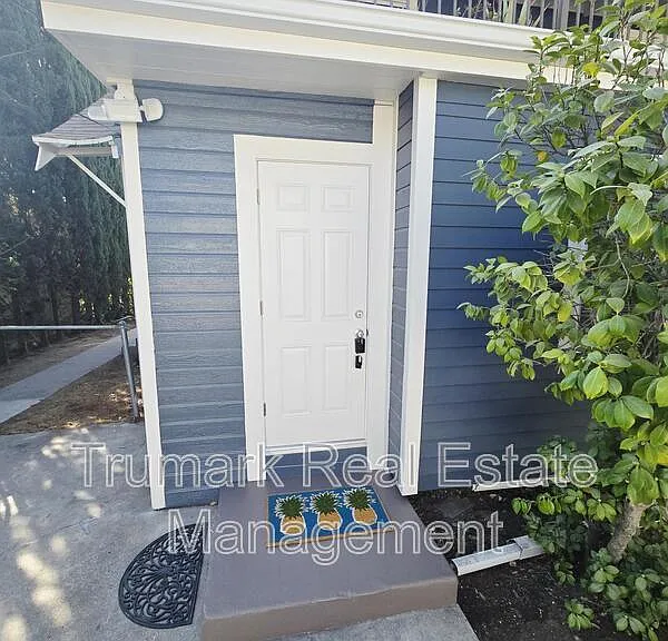 433 W Garfield Ave — Photo 7