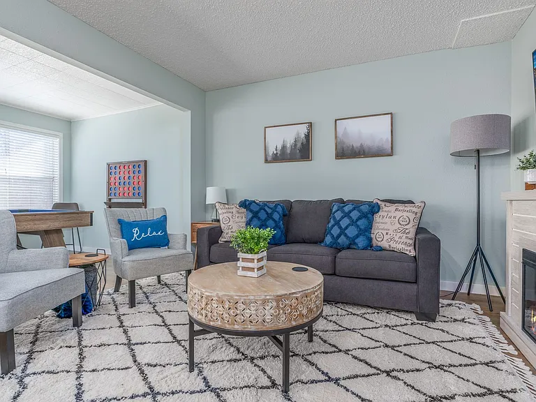 143 La Vista Ln — Photo 4