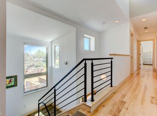 1421 Cedar Ave, Boulder, CO 80304