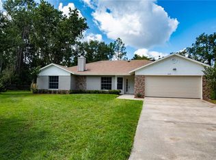 13832 Priest Ct, Orlando, FL 32826