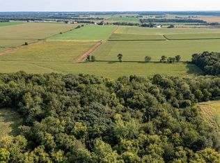 LOT 1 E Townline Rd, Darien, WI 53114