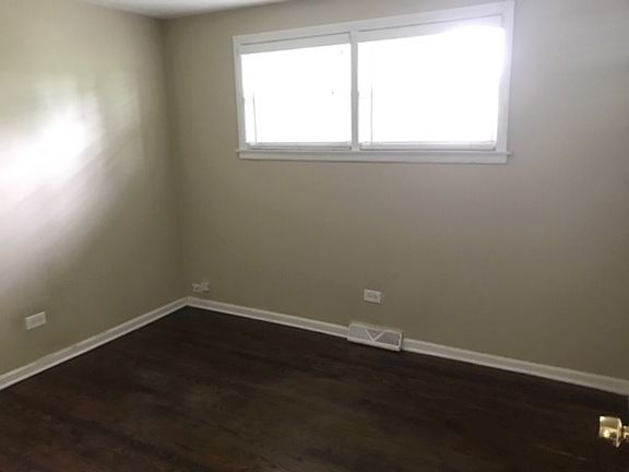 5th image of 9824 Central Ave