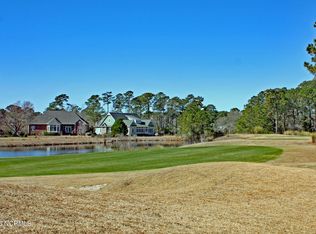6559 Wellesley Pl SW, Ocean Isle Beach, NC 28469