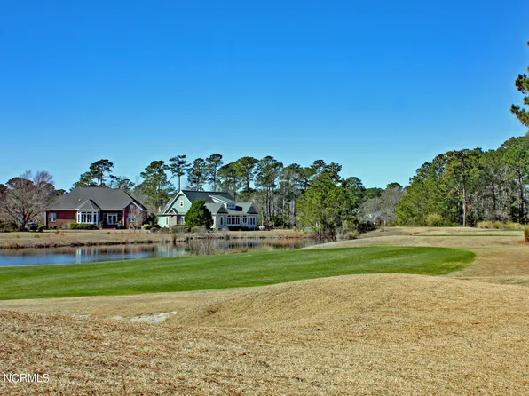 6559 Wellesley Place SW, Ocean Isle Beach, NC 28469