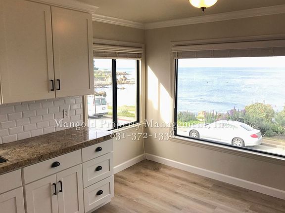 4th image of 773-775 Ocean View Blvd