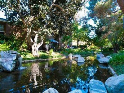 159 Pineview, Irvine, CA, 92620