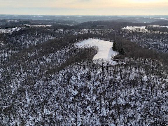 5th image of TBD Wheat Hollow Road