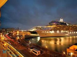 105 Gilberto Concepcion De Gracia #3, San Juan, PR 00901