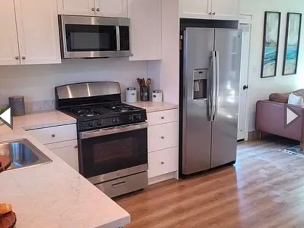 2225 Park St #203, Paso Robles, CA 93446
