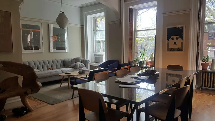 Rented by BLS Realty | media 54