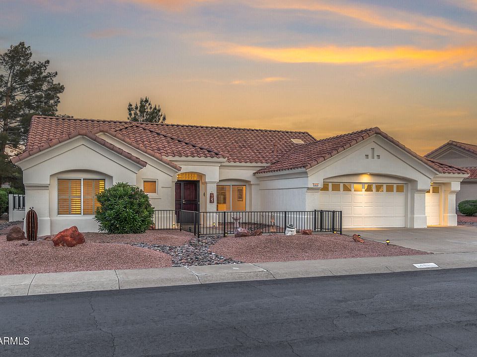 1st image of 14435 W VIA MANANA --
