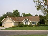1st image of 1727 Bougainvillea Dr