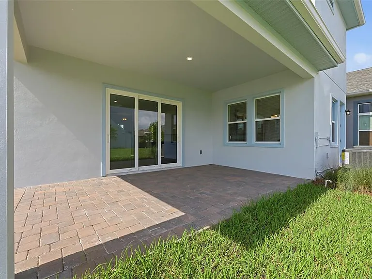 10085 Ballast Dr — Photo 36
