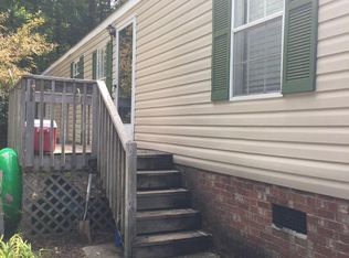 1108 Onandaga Dr, Garner, NC 27529