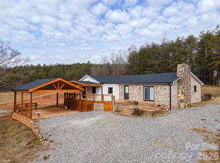 7400 Corn Hill Rd, Connelly Springs, NC 28612