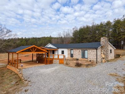 7400 Corn Hill Rd, Connelly Springs, NC, 28612