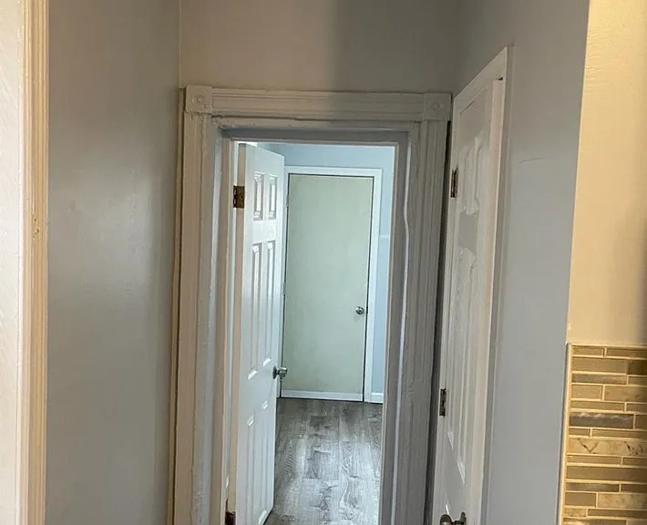 3427 Ella St #1 — Photo 10
