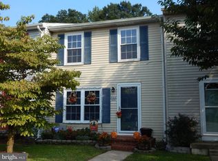 4003 Rustico Rd, Baltimore, MD 21220