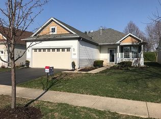12876 Oak Grove Dr, Huntley, IL