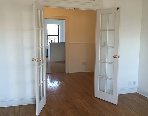 Rented by BW Properties | media 11