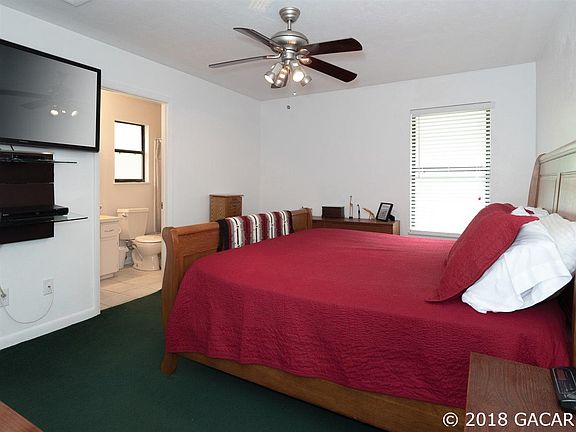 5th image of 13780 NW 137th Pl