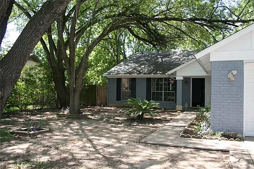 103 Cloudview Dr #A Photo 1