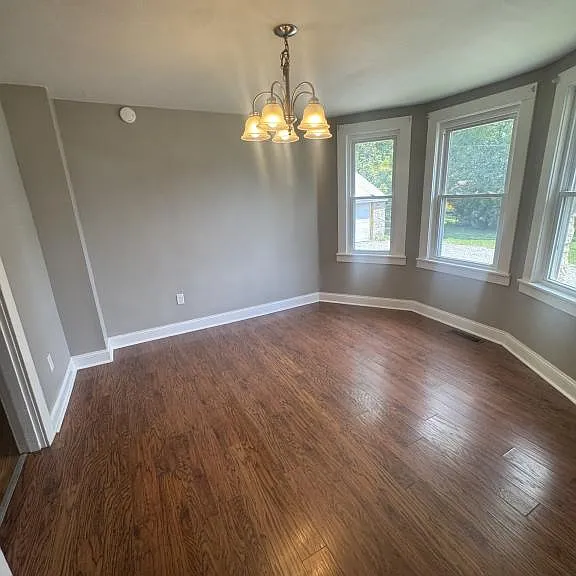 6812 Goshen Rd — Photo 9