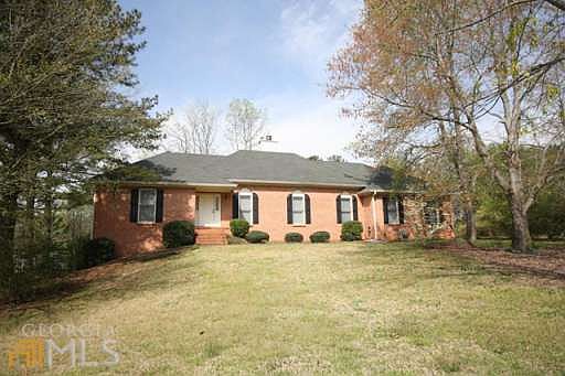 1st image of 145 Antebellum Way