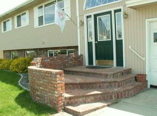 2018 Birch Ave, Lewiston, ID 83501