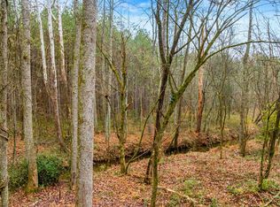 11915 Watkins Rd E, Loudon, TN 37774