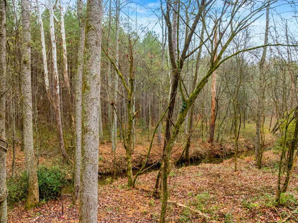 11915 Watkins Rd E, Loudon, TN 37774