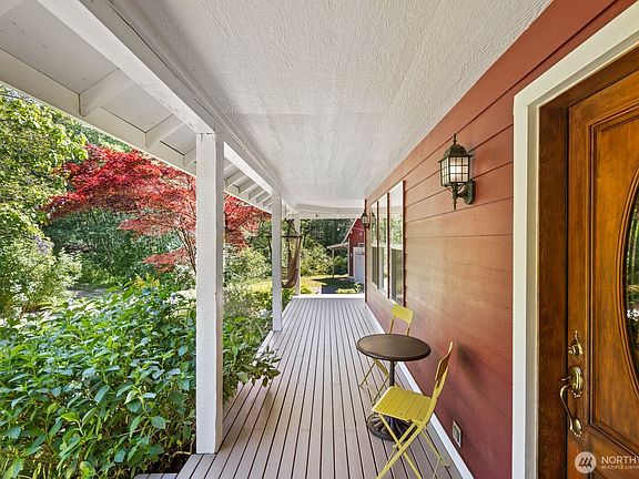 4th image of 14716 180th Avenue NW