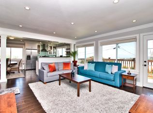 3340 Geoffrey Dr, San Bruno, CA 94066