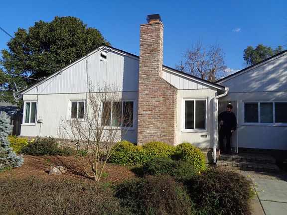 2nd image of 308 Brookwood Ave