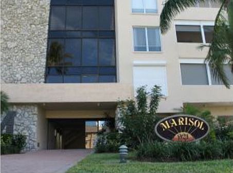 1st image of 921 Seagrape Dr Unit 503B