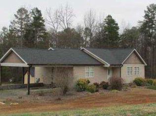 235 Kern Carlton Rd, Salisbury, NC 28146