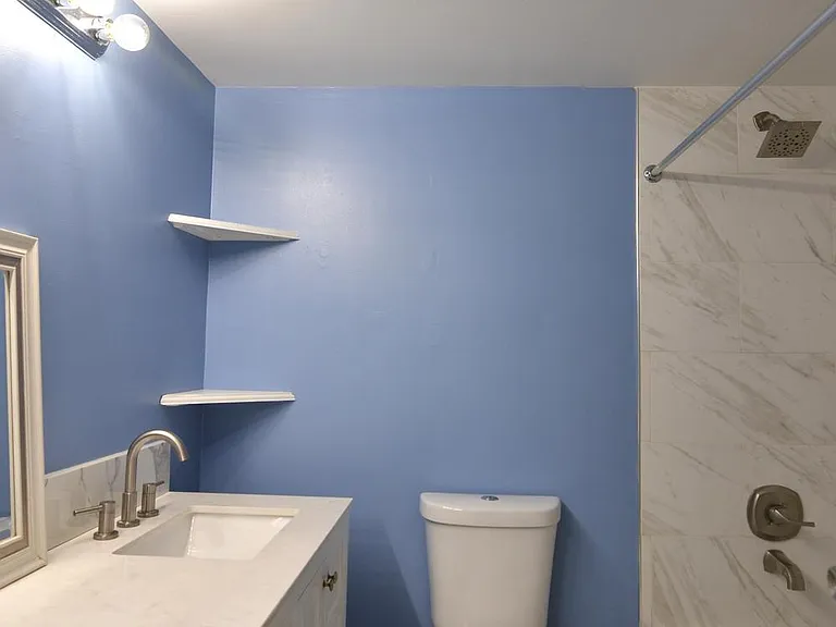 17312 Amity Dr — Photo 22