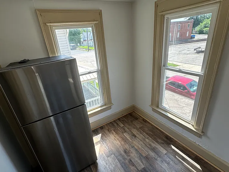 411 E Pearl St #2A — Photo 4