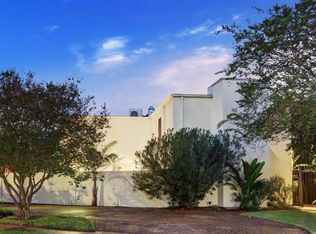 1111 Potomac Dr APT A, Houston, TX 77057