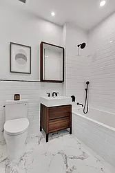 Sold by Modern Spaces