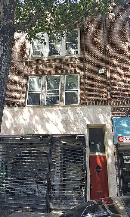 1st image of 2566 Steinway St