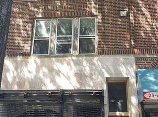 2566 Steinway St, Astoria, NY 11103