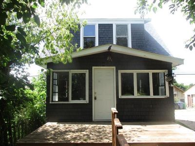 4012 Oakland Ave, Minneapolis, MN, 55407