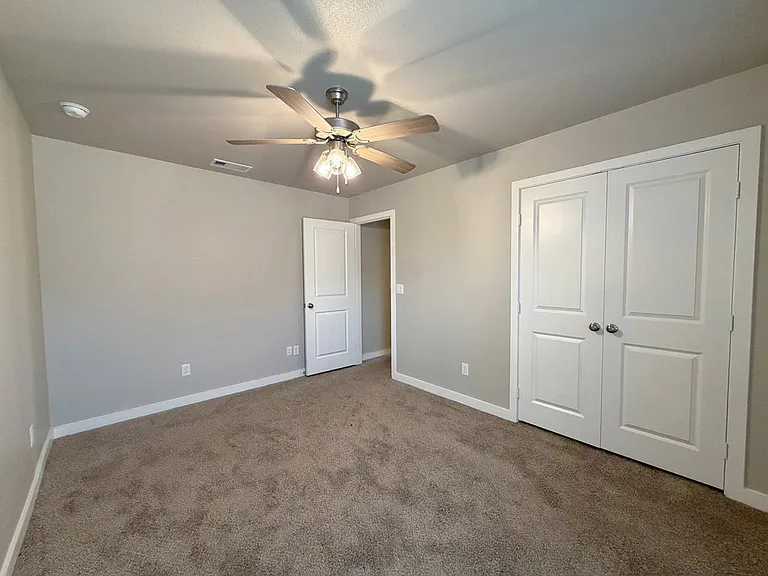 6906 Wagon Ct — Photo 22
