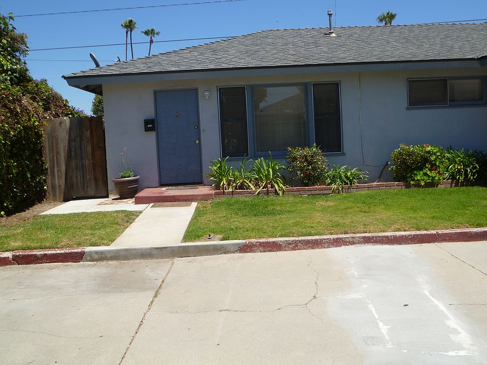 1st image of 106 College Dr