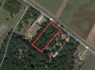 3014 Storm Branch Rd, Beech Island, SC 29842