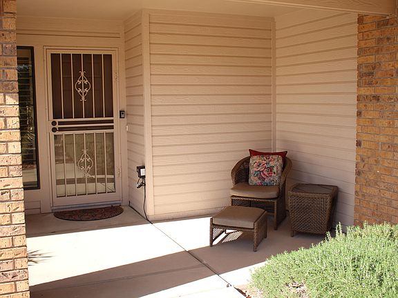 4th image of 14239 W Franciscan Dr