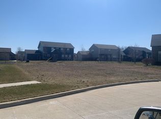 1766 Hicksii Rd, Normal, IL 61761