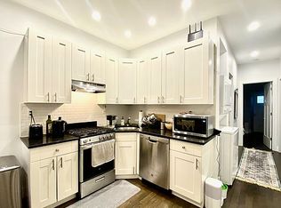 652 Dean St #B, Brooklyn, NY 11238